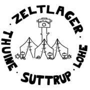 (c) Zeltlager-thuine.de